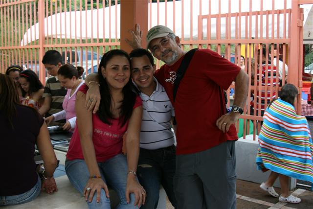 IMG_0794_Small.jpg