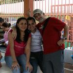 IMG_0794_Small.jpg