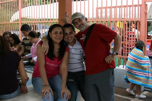 IMG_0794_Small.jpg