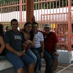 IMG_0796_Small.jpg