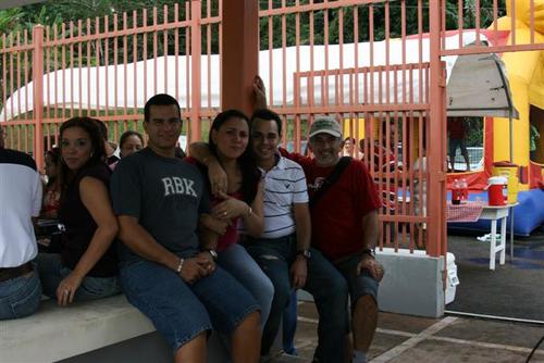 IMG_0796_Small.jpg