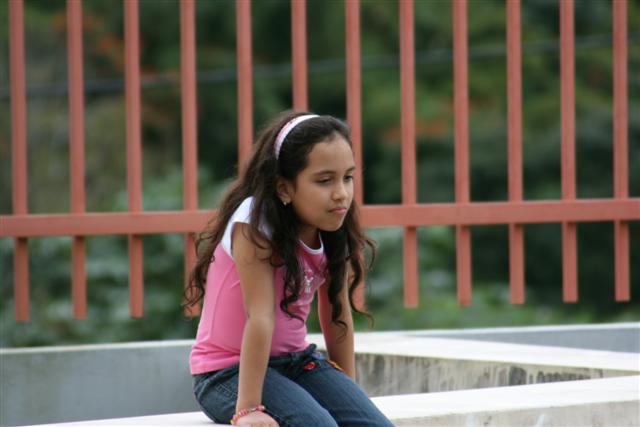 IMG_0801_Small.jpg