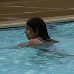 IMG_0802_Small.jpg