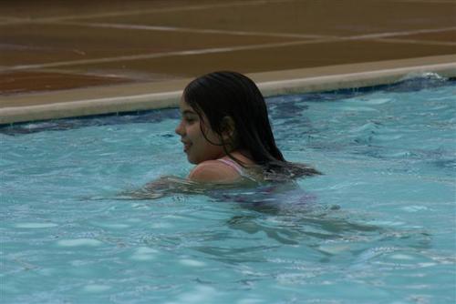 IMG_0802_Small.jpg