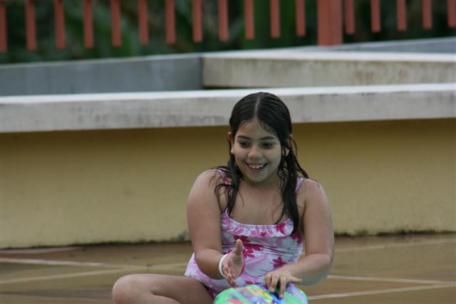 IMG_0806_Small.jpg