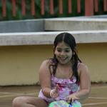 IMG_0806_Small.jpg