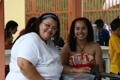 IMG_0811_Small.jpg