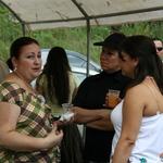 IMG_0812_Small.jpg