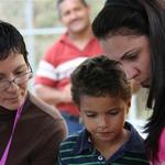 IMG_0815_Small.jpg