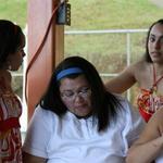 IMG_0838_Small.jpg