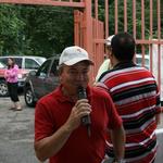 IMG_0845_Small.jpg