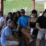 IMG_0847_Small.jpg