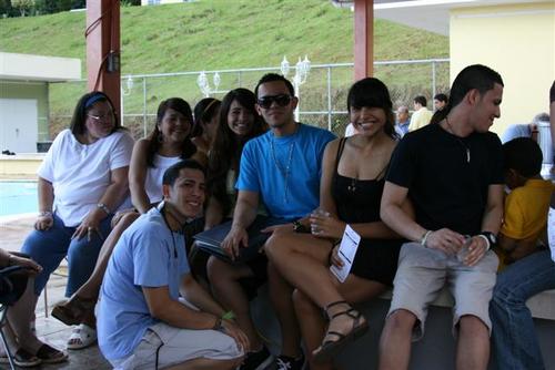 IMG_0847_Small.jpg