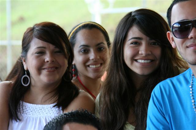 IMG_0848_Small.jpg