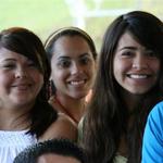IMG_0848_Small.jpg