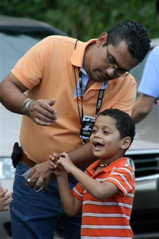 IMG_0865_Small.jpg