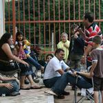 IMG_0871_Small.jpg