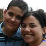 IMG_0880_Small.jpg