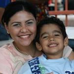 IMG_0884_Small.jpg