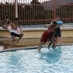 IMG_0910_Small.jpg