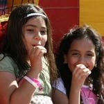 IMG_0913_Small.jpg