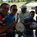 IMG_0915_Small.jpg