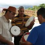 IMG_0921_Small.jpg