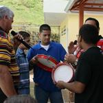 IMG_0922_Small.jpg