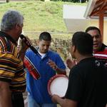IMG_0923_Small.jpg