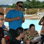 IMG_0931_Small.jpg
