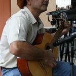 IMG_0934_Small.jpg