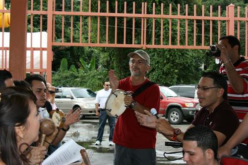 IMG_0935_Small.jpg