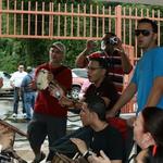 IMG_0937_Small.jpg