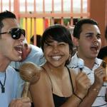 IMG_0938_Small.jpg