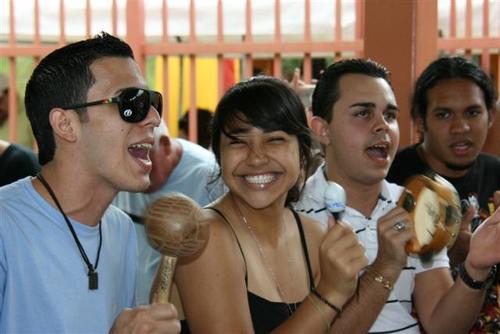 IMG_0938_Small.jpg