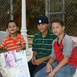 IMG_0952_Small.jpg