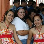 IMG_0957_Small.jpg