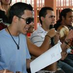 IMG_0959_Small.jpg