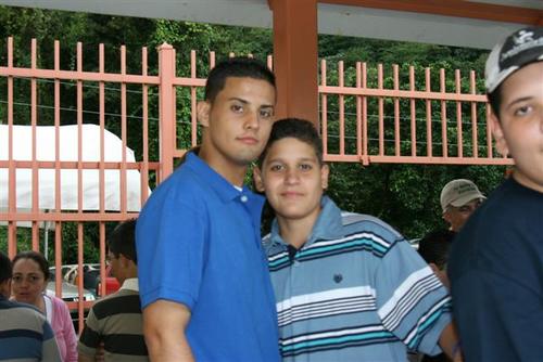 IMG_0968_Small.jpg