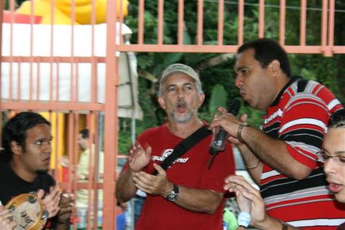 IMG_0969_Small.jpg
