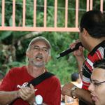 IMG_0970_Small.jpg