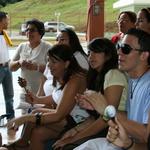 IMG_0971_Small.jpg