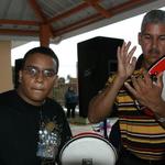 IMG_0973_Small.jpg