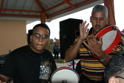 IMG_0973_Small.jpg