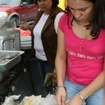 IMG_0985_Small.jpg