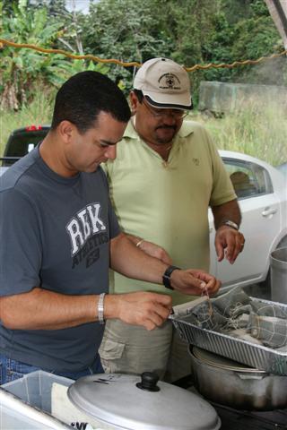 IMG_0986_Small.jpg