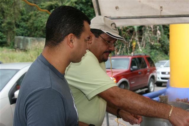 IMG_0987_Small.jpg
