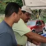 IMG_0987_Small.jpg