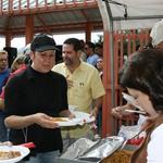 IMG_0993_Small.jpg