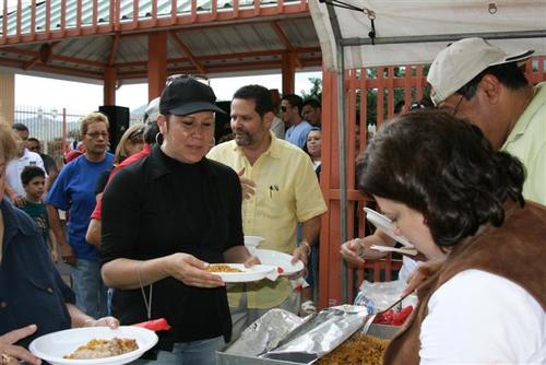 IMG_0993_Small.jpg